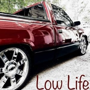 Meet your Posher, Mitch